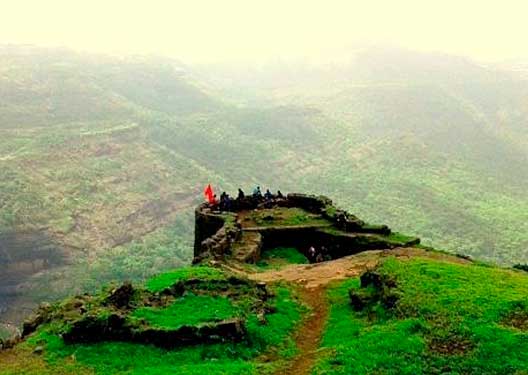 traveldilse-Captivating Lonavala